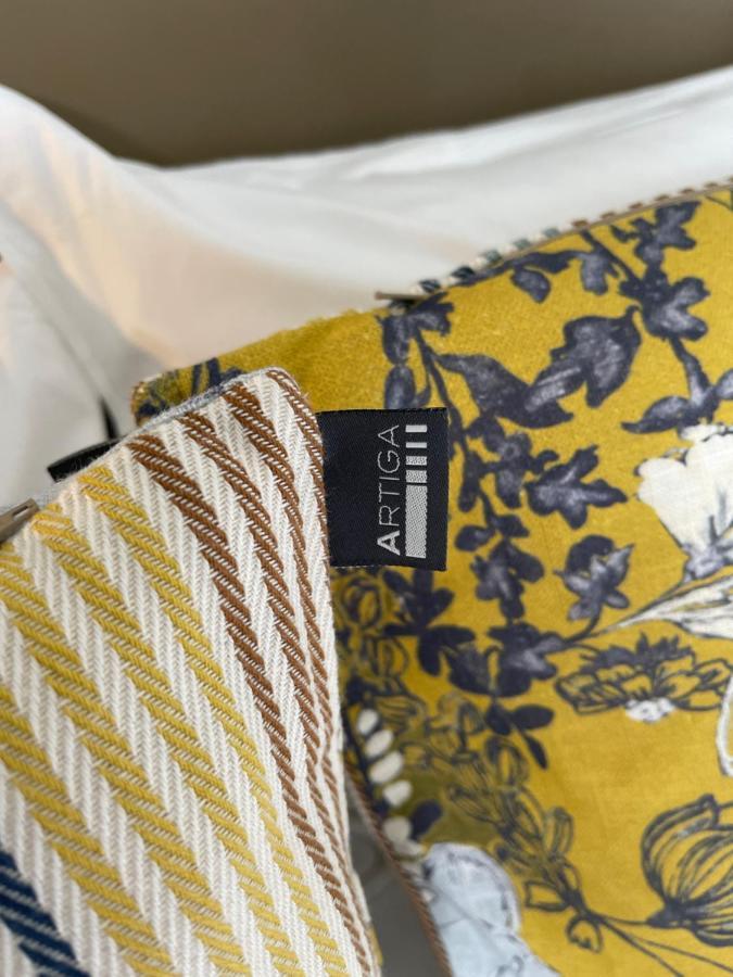 Fasthotel Biarritz Bidart Cote-Basque - Un Hotel Fh Collection 외부 사진