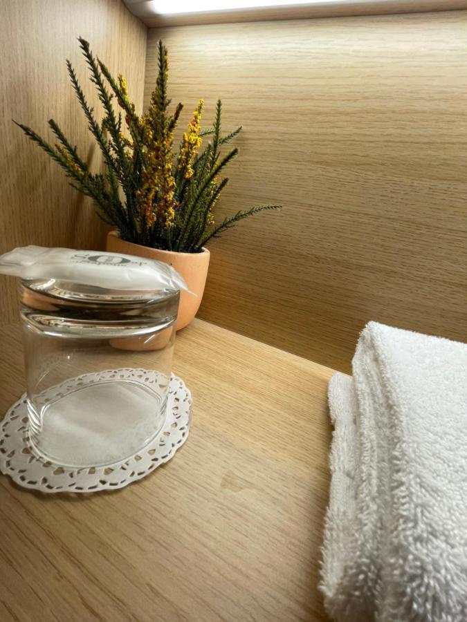 Fasthotel Biarritz Bidart Cote-Basque - Un Hotel Fh Collection 외부 사진